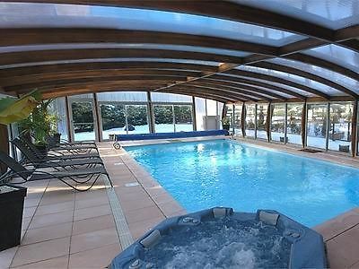 Logis Hotel Le Lac Embrun Kültér fotó