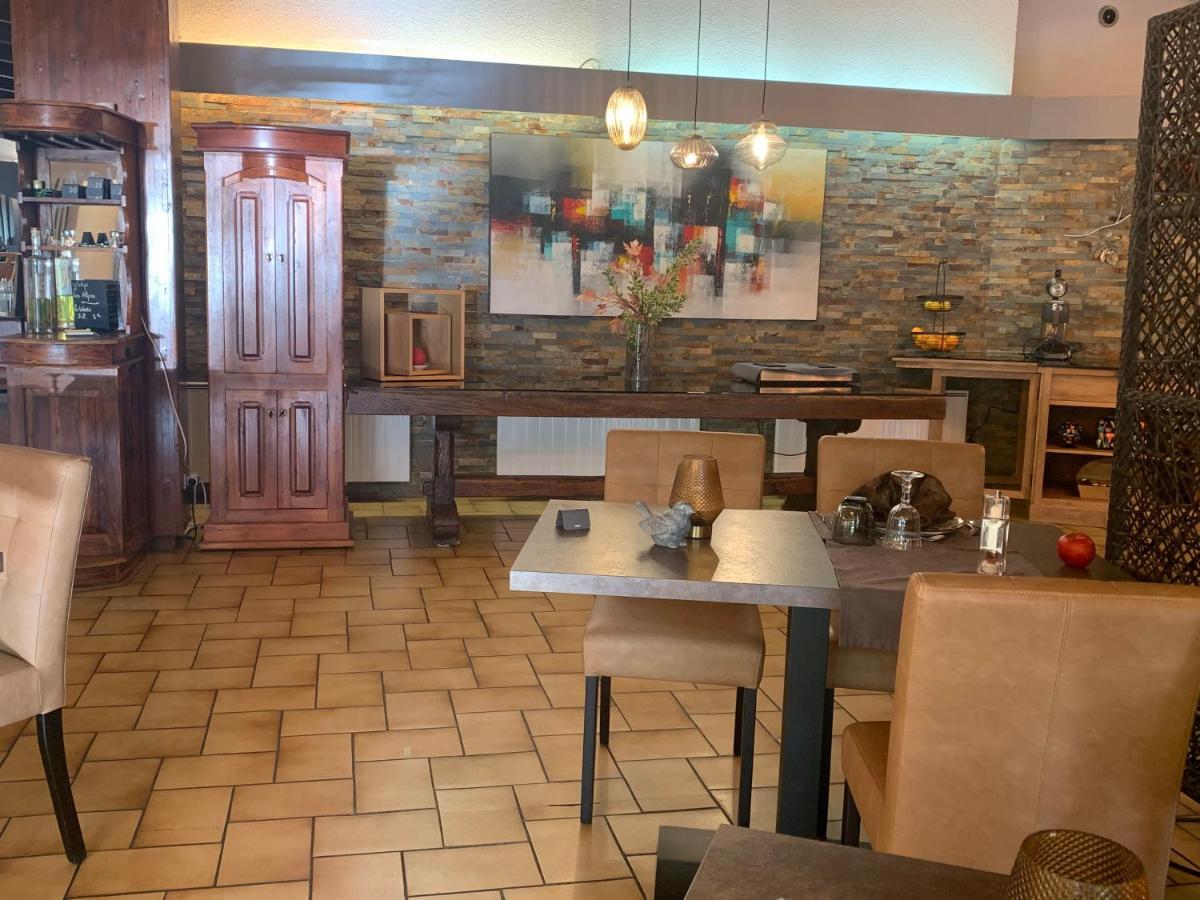 Logis Hotel Le Lac Embrun Kültér fotó